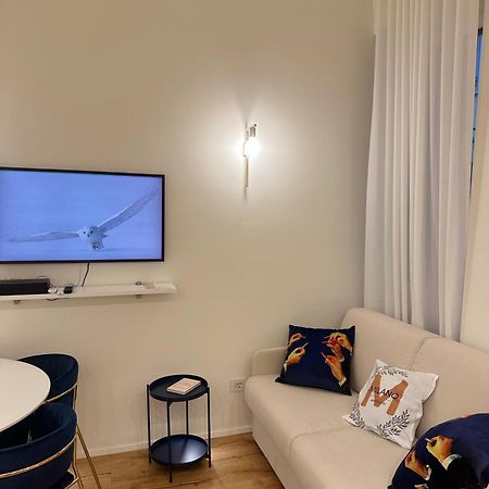 Private Apartment With Wi-Fi Milano City Near Duomo Atena Exterior foto